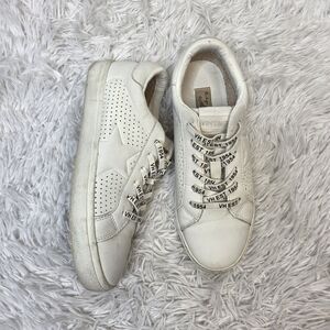 Vintage Havana gadol slip on sneaker sz 7.5